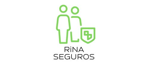 logo_rina_locaweb.jpg
